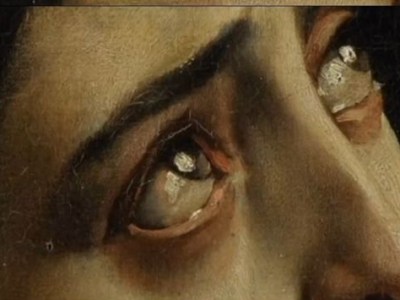 Il battito come apertura dell’inconscio