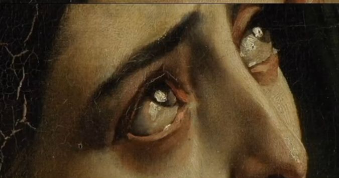 Il battito come apertura dell’inconscio